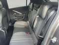 Opel Astra 1.2 Turbo Automatik GS NAVI HUD 360° AHK Grijs - thumbnail 17