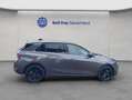 Opel Astra 1.2 Turbo Automatik GS NAVI HUD 360° AHK Grijs - thumbnail 7