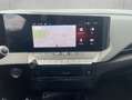 Opel Astra 1.2 Turbo Automatik GS NAVI HUD 360° AHK Grijs - thumbnail 15