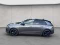 Opel Astra 1.2 Turbo Automatik GS NAVI HUD 360° AHK Grau - thumbnail 2