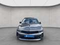 Opel Astra 1.2 Turbo Automatik GS NAVI HUD 360° AHK Grijs - thumbnail 9