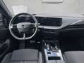 Opel Astra 1.2 Turbo Automatik GS NAVI HUD 360° AHK Grijs - thumbnail 13