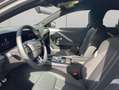 Opel Astra 1.2 Turbo Automatik GS NAVI HUD 360° AHK Grau - thumbnail 9