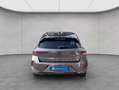 Opel Astra 1.2 Turbo Automatik GS NAVI HUD 360° AHK Grijs - thumbnail 4
