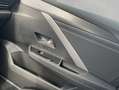 Opel Astra 1.2 Turbo Automatik GS NAVI HUD 360° AHK Grijs - thumbnail 19