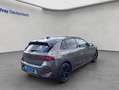 Opel Astra 1.2 Turbo Automatik GS NAVI HUD 360° AHK Grijs - thumbnail 6