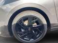 Opel Astra 1.2 Turbo Automatik GS NAVI HUD 360° AHK Grijs - thumbnail 22