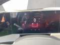 Opel Astra 1.2 Turbo Automatik GS NAVI HUD 360° AHK Grijs - thumbnail 12