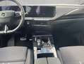 Opel Astra 1.2 Turbo Automatik GS NAVI HUD 360° AHK Grijs - thumbnail 14