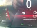 Opel Astra 1.2 Turbo Automatik GS NAVI HUD 360° AHK Grijs - thumbnail 21