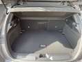 Opel Astra 1.2 Turbo Automatik GS NAVI HUD 360° AHK Grijs - thumbnail 5