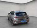 Opel Astra 1.2 Turbo Automatik GS NAVI HUD 360° AHK Grijs - thumbnail 3