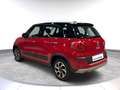 Fiat 500L Red 1.4 16v 70 kW (95 CV) S&S Rojo - thumbnail 4