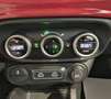 Fiat 500L Red 1.4 16v 70 kW (95 CV) S&S Rojo - thumbnail 14