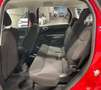 Fiat 500L Red 1.4 16v 70 kW (95 CV) S&S Rojo - thumbnail 8