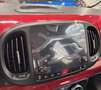 Fiat 500L Red 1.4 16v 70 kW (95 CV) S&S Rojo - thumbnail 13