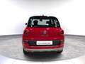 Fiat 500L Red 1.4 16v 70 kW (95 CV) S&S Rojo - thumbnail 5