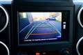 Citroen Berlingo 1.2 PureTech XTR | PANORAMA | NAVIGATIE | CAMERA | Blauw - thumbnail 20