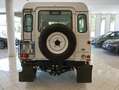 Land Rover Defender Defender 90 2.2 td4 E SW Bianco - thumbnail 6
