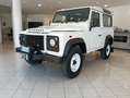 Land Rover Defender Defender 90 2.2 td4 E SW Bianco - thumbnail 1