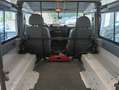 Land Rover Defender Defender 90 2.2 td4 E SW Bianco - thumbnail 11