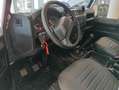Land Rover Defender Defender 90 2.2 td4 E SW Bianco - thumbnail 9