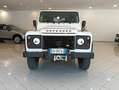 Land Rover Defender Defender 90 2.2 td4 E SW Bianco - thumbnail 2