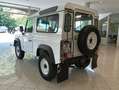 Land Rover Defender Defender 90 2.2 td4 E SW Bianco - thumbnail 7