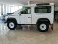 Land Rover Defender Defender 90 2.2 td4 E SW Bianco - thumbnail 8