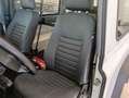 Land Rover Defender Defender 90 2.2 td4 E SW Bianco - thumbnail 10
