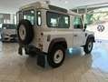 Land Rover Defender Defender 90 2.2 td4 E SW Bianco - thumbnail 5