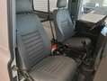 Land Rover Defender Defender 90 2.2 td4 E SW Bianco - thumbnail 14