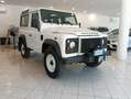 Land Rover Defender Defender 90 2.2 td4 E SW Bianco - thumbnail 3