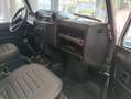 Land Rover Defender Defender 90 2.2 td4 E SW Bianco - thumbnail 12