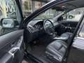 Volvo XC90 2.5T AWD Summum 7p Youngtimer | 18 inch | Xenon | Zwart - thumbnail 15