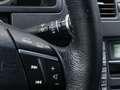 Volvo XC90 2.5T AWD Summum 7p Youngtimer | 18 inch | Xenon | Zwart - thumbnail 20