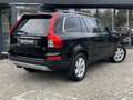 Volvo XC90 2.5T AWD Summum 7p Youngtimer | 18 inch | Xenon | Schwarz - thumbnail 2