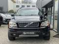 Volvo XC90 2.5T AWD Summum 7p Youngtimer | 18 inch | Xenon | Zwart - thumbnail 4