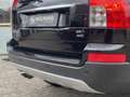 Volvo XC90 2.5T AWD Summum 7p Youngtimer | 18 inch | Xenon | Zwart - thumbnail 13