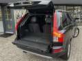 Volvo XC90 2.5T AWD Summum 7p Youngtimer | 18 inch | Xenon | Zwart - thumbnail 26
