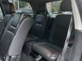 Volvo XC90 2.5T AWD Summum 7p Youngtimer | 18 inch | Xenon | Zwart - thumbnail 25