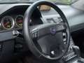Volvo XC90 2.5T AWD Summum 7p Youngtimer | 18 inch | Xenon | Zwart - thumbnail 18