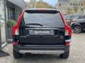 Volvo XC90 2.5T AWD Summum 7p Youngtimer | 18 inch | Xenon | Zwart - thumbnail 8