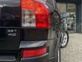 Volvo XC90 2.5T AWD Summum 7p Youngtimer | 18 inch | Xenon | Zwart - thumbnail 27