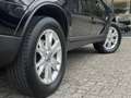 Volvo XC90 2.5T AWD Summum 7p Youngtimer | 18 inch | Xenon | Zwart - thumbnail 14