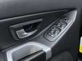 Volvo XC90 2.5T AWD Summum 7p Youngtimer | 18 inch | Xenon | Zwart - thumbnail 16