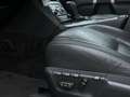 Volvo XC90 2.5T AWD Summum 7p Youngtimer | 18 inch | Xenon | Zwart - thumbnail 17