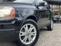 Volvo XC90 2.5T AWD Summum 7p Youngtimer | 18 inch | Xenon | Zwart - thumbnail 10