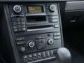 Volvo XC90 2.5T AWD Summum 7p Youngtimer | 18 inch | Xenon | Zwart - thumbnail 22