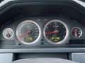 Volvo XC90 2.5T AWD Summum 7p Youngtimer | 18 inch | Xenon | Zwart - thumbnail 19